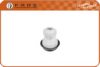 HYUNDAI 553260X000 Rubber Buffer, suspension